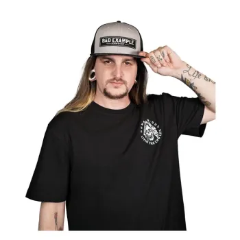 cafe 4 racer Down-n-Out worldwide shipping