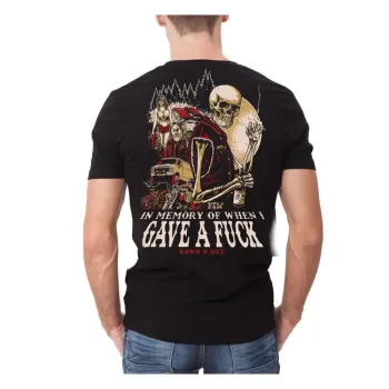 cafe 4 racer Down-n-Out worldwide shipping