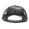 cafe 4 racer - Down-n-Out DNO cap - Down-n-Out Caps 
