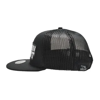 cafe 4 racer - Down-n-Out DNO cap - Down-n-Out Caps 