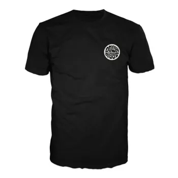 cafe 4 racer Down-n-Out worldwide shipping