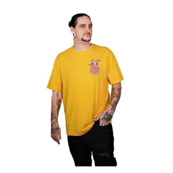 cafe 4 racer Down-n-Out worldwide shipping