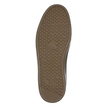 cafe 4 racer - Emerica x Biltwell Romero high sneakers - Emerica Shoes 