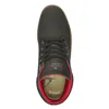 cafe 4 racer - Emerica x Biltwell Romero high sneakers - Emerica Shoes 
