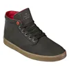 cafe 4 racer - Emerica x Biltwell Romero high sneakers - Emerica Shoes 