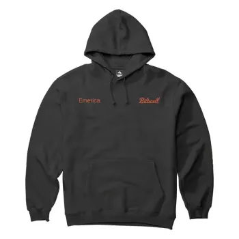 cafe 4 racer Emerica worldwide shipping