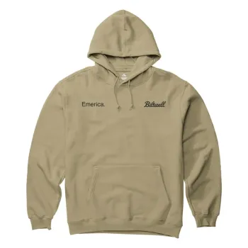 cafe 4 racer Emerica worldwide shipping