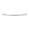 FEHLING CRACKBAR 1" CHROME, ABE