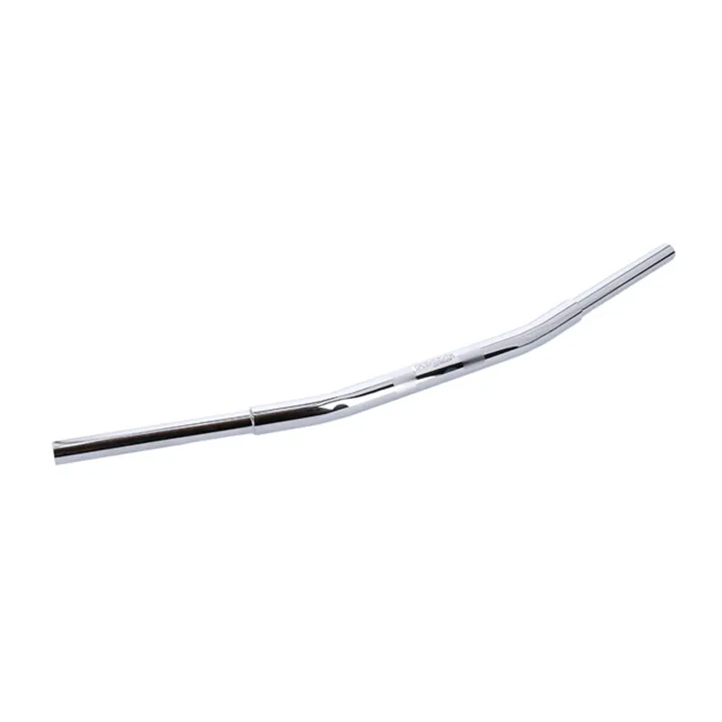 FEHLING CRACKBAR 1-1/4" CHROM