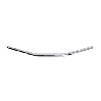 FEHLING CRACKBAR 1-1/4" CHROM