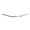 FEHLING CRACKBAR 1-1/4" CHROM