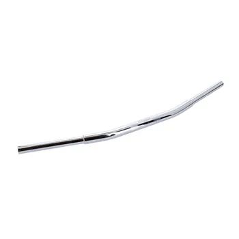 FEHLING CRACKBAR 1-1/4" CHROM