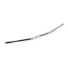 FEHLING CRACKBAR 1-1/4" CHROM