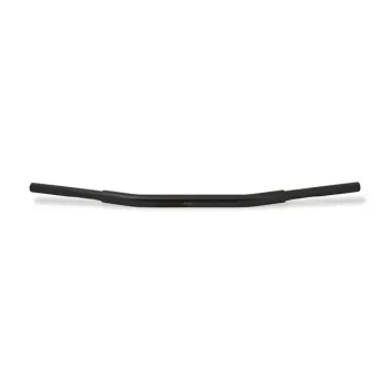 cafe 4 racer Fehling CRC worldwide shipping