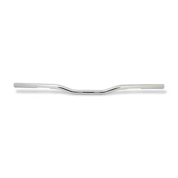 cafe 4 racer Fehling CRC worldwide shipping