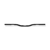 cafe 4 racer - FEHLING CUSTOMBAR 1" BLACK - Fehling CRC H&D & Custom 