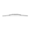 FEHLING MSP-RACE BAR 1" CHROME