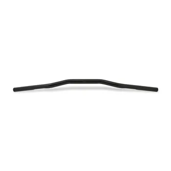 cafe 4 racer - FEHLING RACEBAR 1" ČIERNY - Fehling CRC H&D & Custom 