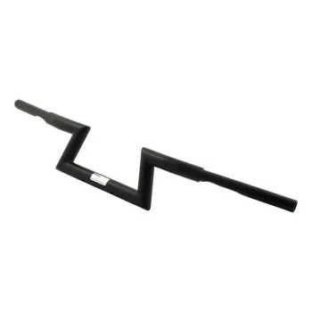 cafe 4 racer Fehling CRC worldwide shipping