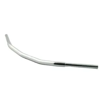 cafe 4 racer Fehling CRC worldwide shipping