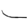 cafe 4 racer - Fehling 1-1/4" Flyer bar black - Fehling CRC H&D & Custom 