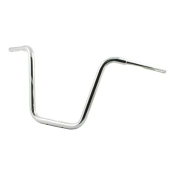 cafe 4 racer Fehling CRC worldwide shipping