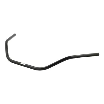 cafe 4 racer Fehling CRC worldwide shipping