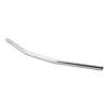 Fehling, 1" Drag bar 72cm wide. Chrome