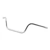 cafe 4 racer - Fehling, 1" Western bar. 99.5cm wide. Chrome - Fehling CRC H&D & Custom 