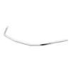 cafe 4 racer - Fehling, 1" Cruiser bar. 101cm wide. Chrome - Fehling CRC H&D & Custom 
