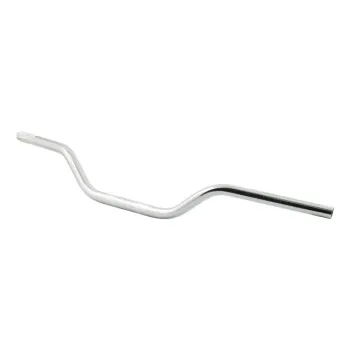cafe 4 racer - Fehling   1-inch handlebar "Flyer Bar" (FDHD 7)  - Fehling H&D & Custom  