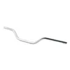 cafe 4 racer - Fehling, 1" Superbike Bar. 92cm wide. Chrome - Fehling CRC H&D & Custom 