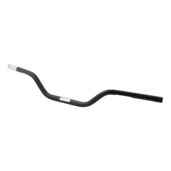 cafe 4 racer Fehling CRC worldwide shipping