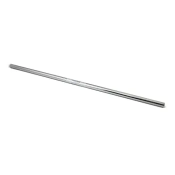 cafe 4 racer - TRW, 1" Dragbar long handlebar chrome ABE - TRW H&D & Custom 