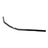 cafe 4 racer - Fehling, 1" Flyer bar. 101cm wide. Black - Fehling CRC H&D & Custom 