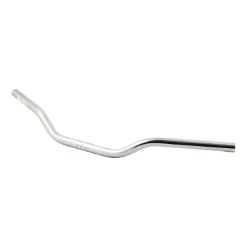 cafe 4 racer Fehling CRC worldwide shipping