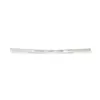cafe 4 racer - Fehling, 1-1/4" Fat drag bar. Chrome - Fehling CRC H&D & Custom 