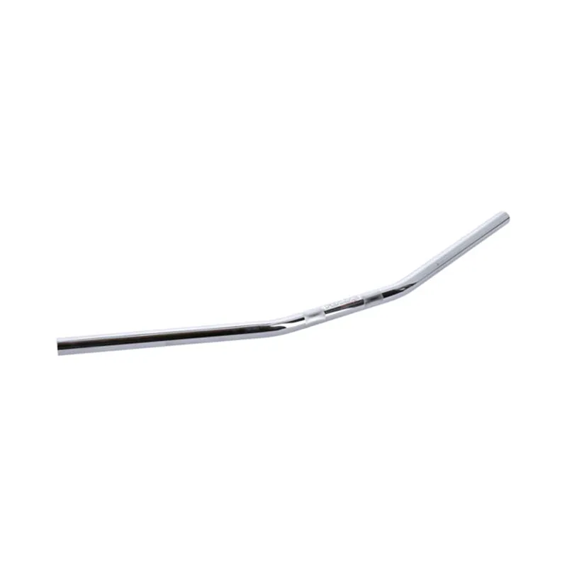 cafe 4 racer - Fehling, 7/8" (22mm) Drag bar 72cm wide. Chrome - Fehling CRC H&D & Custom 