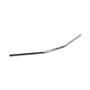 cafe 4 racer - Fehling, 7/8" (22mm) Drag bar 72cm wide. Chrome - Fehling CRC H&D & Custom 