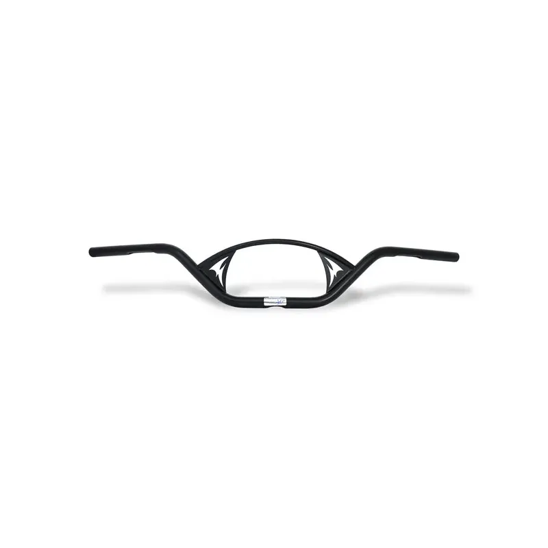 cafe 4 racer - Fehling, 1" riadidlá Crossroad. Šírka 95 cm. Čierne - Fehling CRC H&D & Custom 