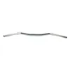 Fehling, 1-1/4" flyer bar. Chrome