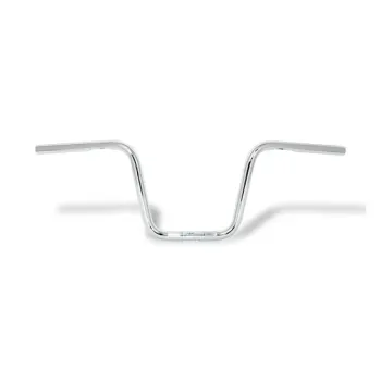 cafe 4 racer Fehling CRC worldwide shipping