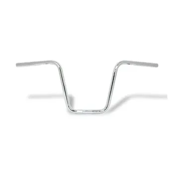 cafe 4 racer Fehling CRC worldwide shipping
