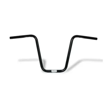 cafe 4 racer Fehling CRC worldwide shipping