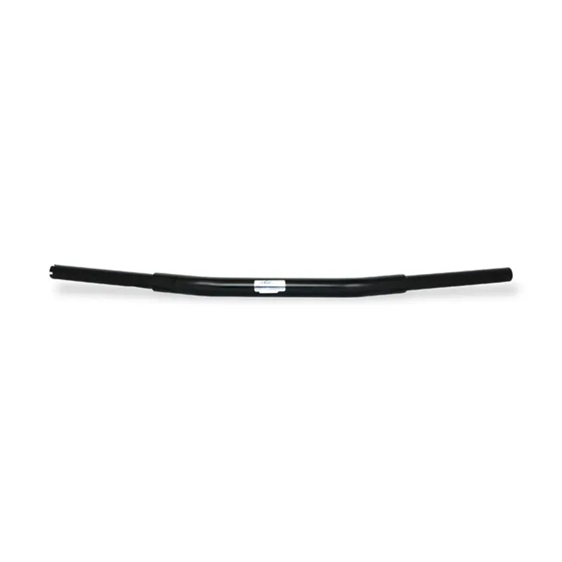cafe 4 racer - Fehling, 1-1/4" Drag-Bar. Čierny - Fehling CRC H&D & Custom 