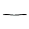 cafe 4 racer - Fehling, 1-1/4" Drag-Bar. Čierny - Fehling CRC H&D & Custom 