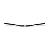 Fehling 1" flyer bar black