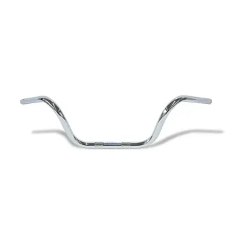 cafe 4 racer Fehling CRC worldwide shipping