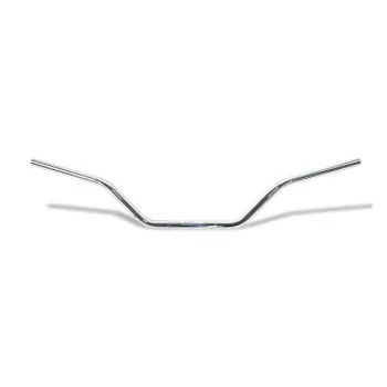 cafe 4 racer Fehling CRC worldwide shipping