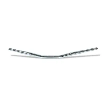 cafe 4 racer Fehling CRC worldwide shipping